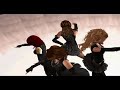 XeX Open PV 予告 Manele-Gratis.net
