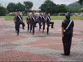 54th Singapore company drill.wmv 54th Singapore company drill.wmv