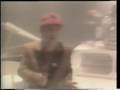 Video screenshot