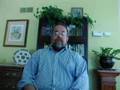 Selichot Selihote-penitential service prior to Rosh Hashanah JewU 123 Rabbi Jonathan Ginsburg