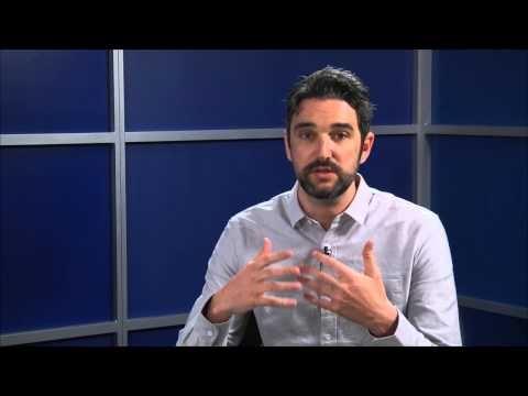 how to search with bing