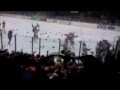 BST - We Are The Växjö Lakers