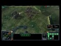Strategy for Ghost Sniping Units