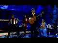 Bart Peeters - Slaapwals (live) Bart Peeters - Slaapwals (live)