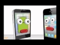 How to Install CYDIA on IPOD TOUCH and IPHONE?