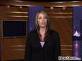 LASIK: Financing the Cost of Laser Eye Surgery - DocShop