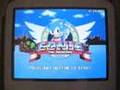 Sonic the Hedgehog for iPod Video