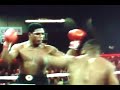 mike tyson knockout mike tyson knockout