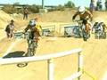 Golden State Nationals 17-18X