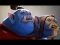 Dota 2 Aggron Stonebreaker the Ogre Magi