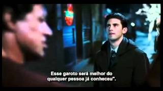 Autoestima = O quanto gostamos de nós mesmos