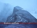 Prof-Gaetano-Ponte-v