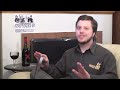 Final Fantasy Mystic Quest review by Happy Video Game Nerd