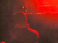 28112009(008).3gp