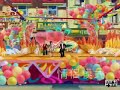 super-dance-online-edition.html