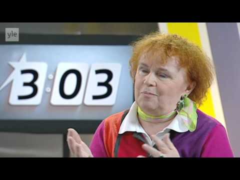 Meidän Mepit (extended edition) - YouTube