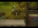 T3h    Ph34r Pk Vid #4