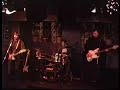 Tom Stevens - Starless Night (live) Tom Stevens - Starless Night (live)