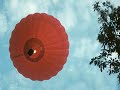 Bergisches Land im Herbst - Kapitel 9 - ein Film von Michael Hensel