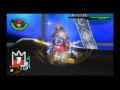 Kingdom Hearts Re: Chain of Memories English - Part 74 - Boss - Marluxia III Kingdom Hearts Re: Chain of Memories English - Part 74 - Boss - Marluxia III