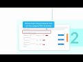 How to make a lumpsum investment