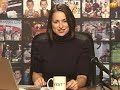 (www.vest.si) Vesti na Vesti 00361 14-11-08