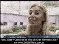 YouTube - La casa de gran hermano.avi
