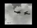 world-war-1.html