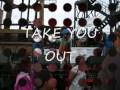 ADM FT MERCSTON - MAJOR - PRODUCES BY LASTARZ PRODUCTION - OFFICIAL VIDEO CLIP