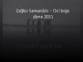 Oci Boje Dima 2011