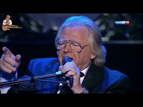 Скачать новую песню антонова