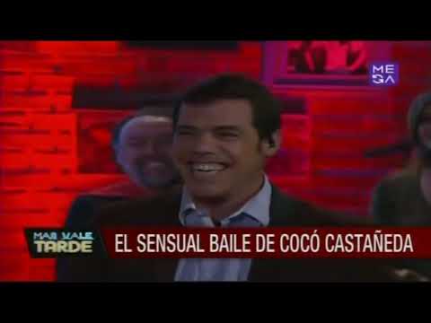 culitos calientes\'\