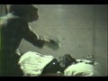 Carcus Hospital - Brain Damage Carcus Hospital - Brain Damage