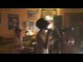 videos de les-papilllons-noirs