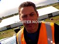 Benji Hemi CCNZ 2008 Check it out-Biggest Tent in NZ!! Benji Hemi CCNZ 2008 Check it out-Biggest Tent in NZ!!