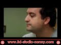 Baghead trailer movie - 3d studio nonny arquitectura 3d Baghead trailer movie - 3d studio nonny arquitectura 3d