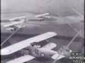 The European Air Arms Race 1935 - 1939 part 1 of 2