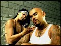 Westside Connection feat Snoop Dogg - The Streets