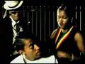 Westside Connection feat Snoop Dogg - The Streets