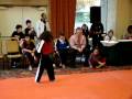 videos de Jordan Maxwell Choreographed Musical Form 2008 SG
