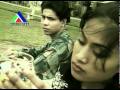 Tenda Biru-Desy Ratnasari (vocal by Wawa)