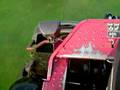 greens mowing lutterworth.3gp