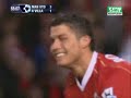 Cristiano Ronaldo 7