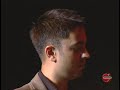Vijay Iyer & Rudresh Mahanthappa - Song for Midwood - 2008
