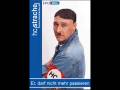 Rassismus (Hc Strache, adriano, dc talk)