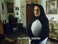 pinguin