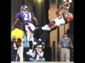 chad-johnson-stalker-video