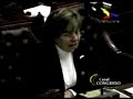 Intervención de Gloria Inés Ramírez Intervención de Gloria Inés Ramírez