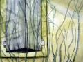 travail de mes élèves (suite)