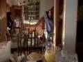 Brucas - I'm Not Missing You